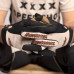 FASTHOUSE - GLOVE - RIDGELINE RONIN GLOVE CREAM