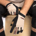 FASTHOUSE - GLOVE - RIDGELINE RONIN GLOVE CREAM