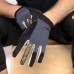 FASTHOUSE - GLOVE - RIDGELINE RONIN GLOVE MIDNIGHT NAVY