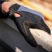 FASTHOUSE - GLOVE - RIDGELINE RONIN GLOVE MIDNIGHT NAVY