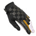 FASTHOUSE - GLOVE - SPEED STYLE OMEGA GLOVE - HIVIZ/GREY (ADULT & YOUTH)