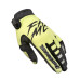 FASTHOUSE - GLOVE - SPEED STYLE ZENITH GLOVE - SKYLINE PARTY LIME (ADULT & YOUTH)