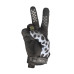 FASTHOUSE - GLOVE - SPEED STYLE ZENITH GLOVE - SKYLINE PARTY LIME (ADULT & YOUTH)