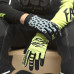 FASTHOUSE - GLOVE - SPEED STYLE ZENITH GLOVE - SKYLINE PARTY LIME (ADULT & YOUTH)