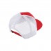 FMF - ORIGIN 2 HAT RED