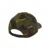 FMF - PRIMO HAT CAMO