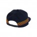 FMF - VERVE HAT NAVY
