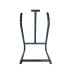 HOLESHOT - BOOTS DRYER STAND