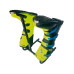 HOLESHOT - BOOTS DRYER STAND