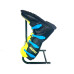 HOLESHOT - BOOTS DRYER STAND