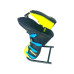 HOLESHOT - BOOTS DRYER STAND