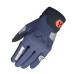 HOLESHOT - VICEGRIP GLOVE - BLUE
