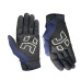 HOLESHOT - VICEGRIP GLOVE - BLUE