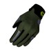 HOLESHOT - VICEGRIP GLOVE - ARMY GREEN
