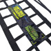 HOLESHOT - MOTO-WEB BEDLINER CARGO NET V2