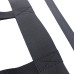 HOLESHOT - MOTO-WEB BEDLINER CARGO NET V2