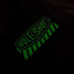 HOLESHOT - MOTO-WEB BEDLINER CARGO NET V2