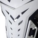HOLESHOT - REGULAR ROOST GUARD WHITE