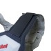 HOLESHOT - REGULAR ROOST GUARD WHITE