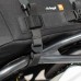 KRIEGA - OS 18 ADVENTURE PACK
