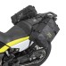 KRIEGA - OS 18 ADVENTURE PACK