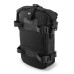 KRIEGA - OS 6 ADVENTURE PACK