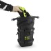 KRIEGA - OS 6 ADVENTURE PACK