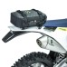 KRIEGA - OS 6 ADVENTURE PACK