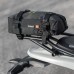 KRIEGA - OS 6 ADVENTURE PACK