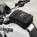 KRIEGA - OS 6 ADVENTURE PACK