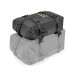 KRIEGA - OS 6 ADVENTURE PACK