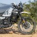 KRIEGA - OS 6 ADVENTURE PACK
