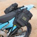 KRIEGA - OS 6 ADVENTURE PACK