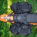 KRIEGA - OS BASE DIRTBIKE