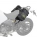 KRIEGA - OS BASE DUCATI DESERT-X