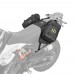 KRIEGA - OS BASE KTM 790/ 890 ADVENTURE