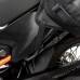 KRIEGA - OS BASE KTM 790/ 890 ADVENTURE