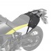 KRIEGA - OS BASE HUSQVARNA NORDEN 901