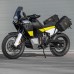 KRIEGA - OS BASE HUSQVARNA NORDEN 901
