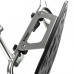 KRIEGA - OS PLATFORM ADAPTOR BMW GS ADVENTURE (NEW!)