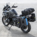 KRIEGA - OS PLATFORM PAIR (NEW!)