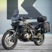 KRIEGA - OS 32 SOFT PANNIER