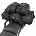 KRIEGA - US40 RACKPACKS Cordura