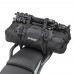 KRIEGA - US40 RACKPACKS Cordura