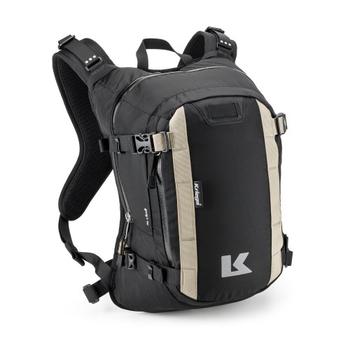 KRIEGA - R15 BACKPACK
