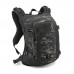 KRIEGA - R15 BACKPACK