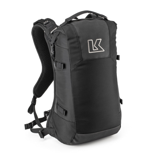 KRIEGA - R16 BACKPACK