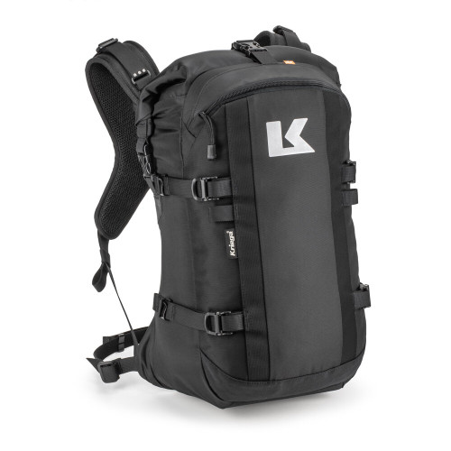 KRIEGA - R22 BACKPACK