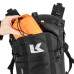 KRIEGA - R22 BACKPACK