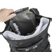 KRIEGA - R25 BACKPACK (NEW)